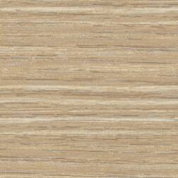 ppic1 046.1153. ABS kant Davos eik natuur houtner