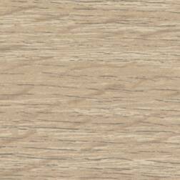 ppic1 04F.1155. Bande de chant ABS Bardolino chên