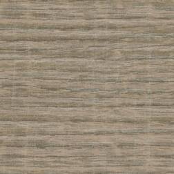 ppic1 04F.1169. ABS edging Truffle Sonoma Oak woo