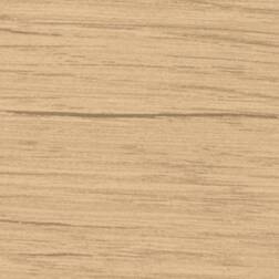 ppic1 T46.1174. Dünn-ABS Kante Nebraska Eiche nat