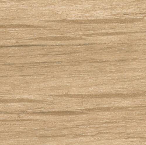 Egger H3331 ST10 Natural Nebraska Oak | Ostermann