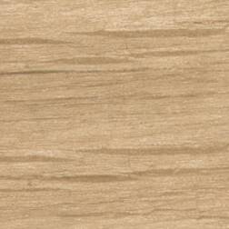 ppic1 048.1175. ABS Kante Nebraska Eiche natur mi