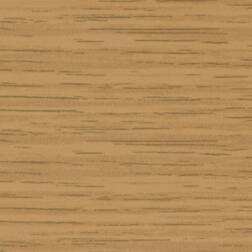 ppic1 048.1182. ABS Kante Eiche natur miniperl