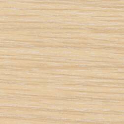 ppic1 046.1190. ABS kant Eiken Crema houtnerf