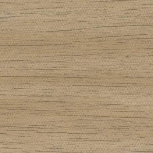 Swiss Krono D3820 OW Bern Marron | Ostermann