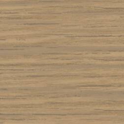 ppic1 T46.1206. Dünn-ABS Kante Chalet Oak nature