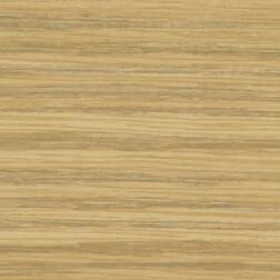 ppic1 048.1214. ABS Kante Hickory natur miniperl