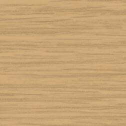 ppic1 04F.1216. Bande de chant ABS Chêne de Fil s