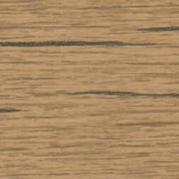 ppic1 04F.1217. Bande de chant ABS Chêne Lancelot