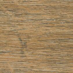 ppic1 046.1221. ABS Kante Sherman Eiche cognacbra