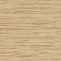 ppic1 045.1236. ABS Kante Lindberg Eiche glatt