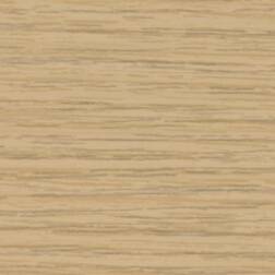 ppic1 046.1250. ABS Kante Lorca Eiche Holzpore