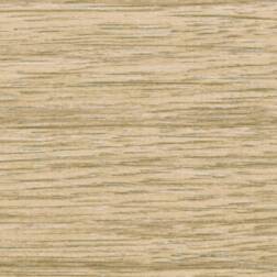 ppic1 056.1255. Melaminkante Zebrano Sand Holzpor
