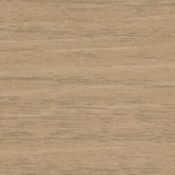 ppic1 046.1256. ABS Kante Eiche Apollo creme Holz