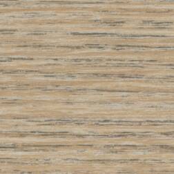 ppic1 04F.1257. Bande de chant ABS Chêne Bordeaux