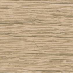 ppic1 04F.1258. Bande de chant ABS Chêne Sanremo