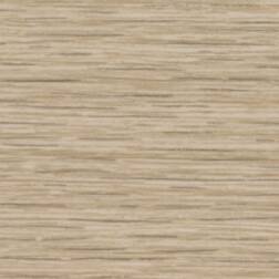 ppic1 046.1259. ABS Kante Madrid Oak Holzpore