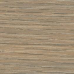 ppic1 045.1269. Bande de chant ABS Chêne Québec l