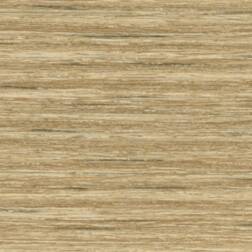 ppic1 046.1274. ABS edging Natural Halifax Oak wo