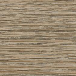 ppic1 04F.1277. Bande de chant ABS Chêne Sanremo