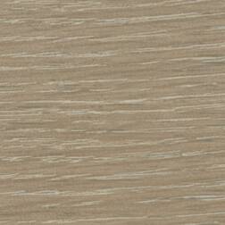 ppic1 046.1278. ABS edging Sand Orleans Oak wood