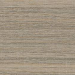 ppic1 048.1294. Bande de chant ABS Authentic Oak