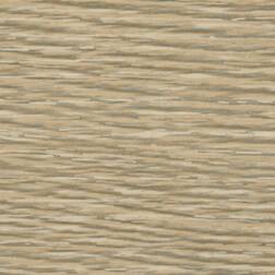 ppic1 046.1297. ABS Kante Gladstone Oak Sand Holz