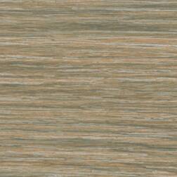 ppic1 046.1304. ABS Kante Italian Oak Holzpore