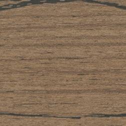 ppic1 Abet-Print 3626 Diafos