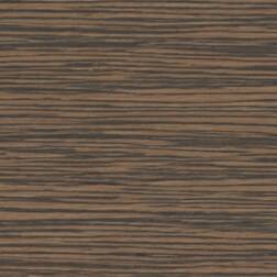 ppic1 04F.1311. ABS Kante Charleston Eiche dunkel