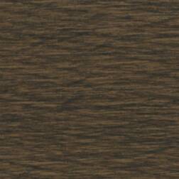 ppic1 046.1317. ABS Kante Zorro Holzpore