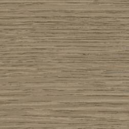 ppic1 T46.1343. Dünn-ABS Kante Corbridge Eiche gr