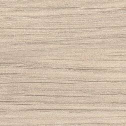 ppic1 Abet-Print 3626 Diafos