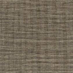 ppic1 04Q.1392. ABS Kante Old America Querprägung