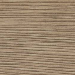 ppic1 046.1397. ABS Kante Gladstone Oak Greige Ho