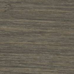 ppic1 046.1413. ABS Kante Espresso Harbor Oak Hol