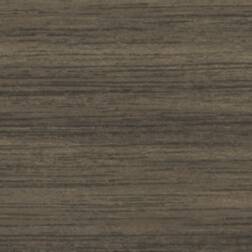 ppic1 048.1179. ABS edging Graphite Denver Oak mi