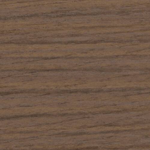 Abet Laminati 1962 Velwood Aurora Svezia | Ostermann