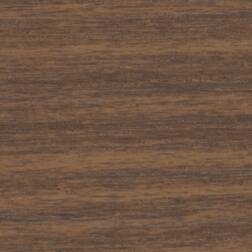 ppic1 058.1491. Melamine kant zonder lijm Eiken g