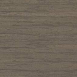 ppic1 048.1492. ABS Kante Eiche graubraun miniper