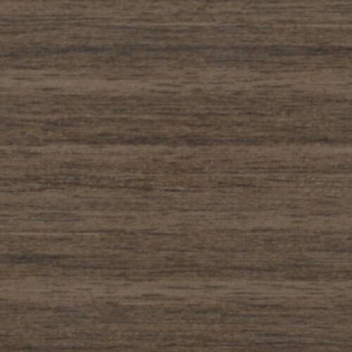 egger h3702 st10 tobacco pacific walnut Egger H3702 ST10 Tobacco Pacific Walnut