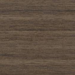 ppic1 048.1497. Bande de chant ABS Noyer du Pacif