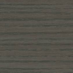ppic1 046.1586. ABS edging Portland Ash dark wood