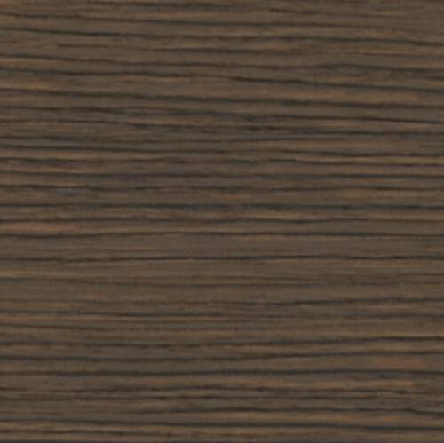 egger tobacco gladstone oak Egger H3325 ST9 Tobacco Gladstone Oak