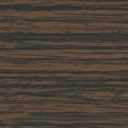 ppic1 046.1604. ABS edging Classic Wenge wood por