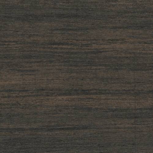 Egger H3155 ST10 Tobacco Charleston Oak