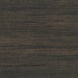 ppic1 04F.1607. Bande de chant ABS Greenwich Park