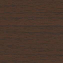 ppic1 T48.1634. Dünn-ABS Kante Buche Tirol schoko