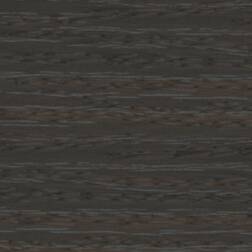 ppic1 046.1654. Bande de chant ABS Chêne Sorano b