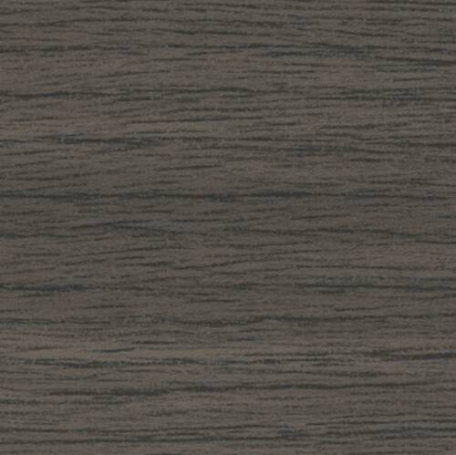 オベマン papi rlfs Abet Laminati 658 Holz Oak Nature | Ostermann